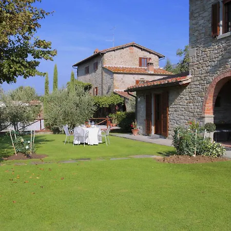 Belvilla By Oyo Tobia Sotto Villa *